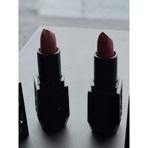 Ready To Wear Lipstick‎ Set (2 pcs)
